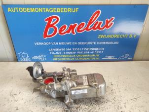 Begagnade EGR-kylare Opel Movano 2.3 CDTi Biturbo 16V FWD Pris på förfrågan erbjuds av Benelux Zwijndrecht B.V.