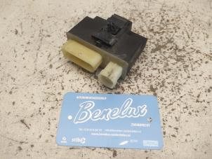 Gebruikte Computer Koeling Peugeot 308 SW (L4/L9/LC/LJ/LR) 1.6 BlueHDi 120 Prijs op aanvraag aangeboden door Benelux Zwijndrecht B.V.