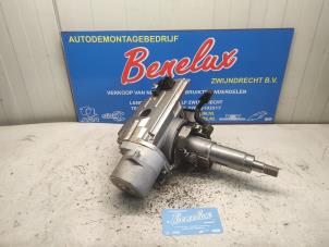 Gebruikte Servo Elektrisch Fiat Grande Punto (199) 1.2 Prijs op aanvraag aangeboden door Benelux Zwijndrecht B.V.