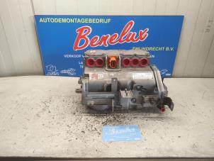 Gebruikte Computer hybride accu Audi A3 Sportback (8VA/8VF) 1.4 TFSI 16V e-tron Prijs op aanvraag aangeboden door Benelux Zwijndrecht B.V.