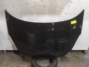 Begagnade Motorhuv Opel Corsa D 1.4 16V Twinport Pris på förfrågan erbjuds av Benelux Zwijndrecht B.V.