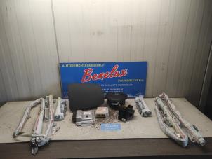 Gebruikte Airbag Set + Module Suzuki Celerio (LF) 1.0 12V Dualjet Prijs op aanvraag aangeboden door Benelux Zwijndrecht B.V.