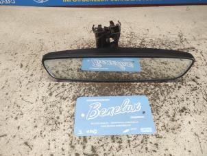 Begagnade Backspegel Volkswagen Taigo 1.0 TSI 95 12V Pris på förfrågan erbjuds av Benelux Zwijndrecht B.V.