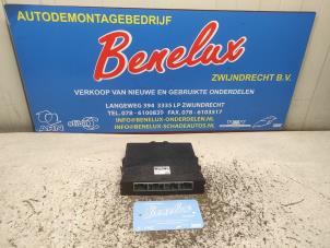 Gebruikte Regelapparaat hybride accu Toyota Yaris III (P13) 1.5 16V Hybrid Prijs op aanvraag aangeboden door Benelux Zwijndrecht B.V.