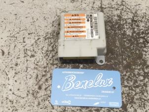 Gebruikte Airbag Module Suzuki Celerio (LF) 1.0 12V Dualjet Prijs op aanvraag aangeboden door Benelux Zwijndrecht B.V.