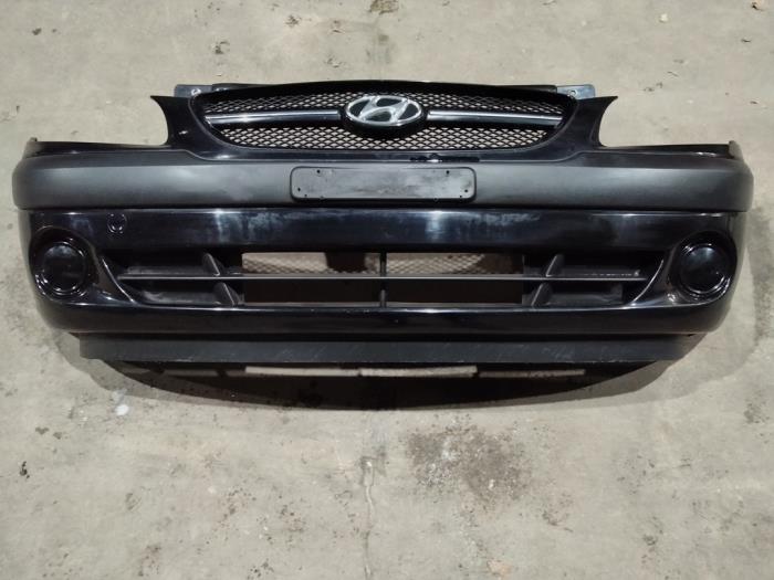 Osilgan kokraklarning uy qurilishi fotosurati