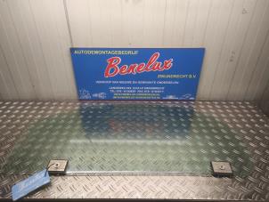 Begagnade Dörrfönster, 2-dörrars, vänster Ford StreetKa 1.6i Pris på förfrågan erbjuds av Benelux Zwijndrecht B.V.