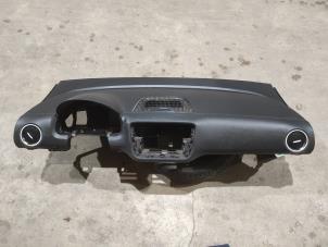 Gebruikte Airbag Set + Module Volkswagen Up! (121) 1.0 12V 60 Prijs op aanvraag aangeboden door Benelux Zwijndrecht B.V.