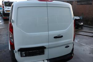 Begagnade Bakdörr, minibuss/van Ford Transit Connect (PJ2) 1.5 EcoBlue Pris på förfrågan erbjuds av Benelux Zwijndrecht B.V.