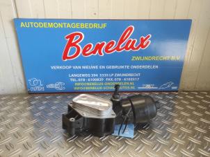 Gebruikte Oliefilterhuis Lancia Ypsilon (312) 0.9 TwinAir 85 Prijs op aanvraag aangeboden door Benelux Zwijndrecht B.V.