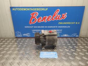 Gebruikte Aircopomp Lancia Ypsilon (312) 0.9 TwinAir 85 Prijs op aanvraag aangeboden door Benelux Zwijndrecht B.V.