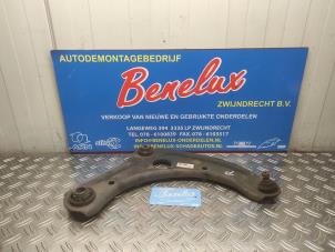 Begagnade Främre gaffelben, höger Nissan Note (E12) 1.2 DIG-S 98 Pris på förfrågan erbjuds av Benelux Zwijndrecht B.V.