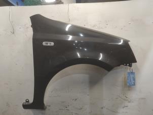 Gebruikte Scherm rechts-voor Fiat Panda (169) 1.2 Fire Prijs € 50,00 Margeregeling aangeboden door Benelux Zwijndrecht B.V.