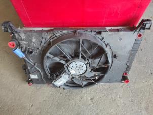 Begagnade EGR-kylare Mercedes B (W245) 1.7 B-170 16V Pris på förfrågan erbjuds av Benelux Zwijndrecht B.V.