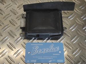 Gebruikte Handrem Module BMW 5 serie (F10) 530i 24V TwinPower Turbo Prijs op aanvraag aangeboden door Benelux Zwijndrecht B.V.