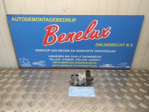 Gebruikte EGR Klep Mitsubishi Space Star (A0) 1.0 12V Prijs op aanvraag aangeboden door Benelux Zwijndrecht B.V.