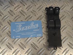 Gebruikte Schakelaar Elektrisch Raam Suzuki Celerio (LF) 1.0 12V Dualjet Prijs op aanvraag aangeboden door Benelux Zwijndrecht B.V.