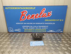 Begagnade Ljusbrytare Audi Q5 (FYB/FYG) 2.0 50 TFSI e 16V Mild Hybrid Quattro Pris på förfrågan erbjuds av Benelux Zwijndrecht B.V.