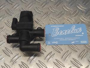 Gebruikte Chaufage Schakelaar Audi Q5 (FYB/FYG) 2.0 50 TFSI e 16V Mild Hybrid Quattro Prijs op aanvraag aangeboden door Benelux Zwijndrecht B.V.