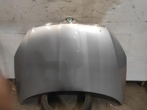 Gebruikte Motorkap Skoda Fabia II Combi 1.2 TDI 12V Greenline Prijs op aanvraag aangeboden door Benelux Zwijndrecht B.V.