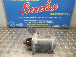 Gebruikte Startmotor BMW X3 (F25) xDrive28i 3.0 24V Prijs op aanvraag aangeboden door Benelux Zwijndrecht B.V.