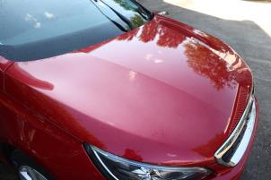 Begagnade Motorhuv Peugeot 308 SW (L4/L9/LC/LJ/LR) 1.2 12V e-THP PureTech 110 Pris € 450,00 Marginaltabell erbjuds av Benelux Zwijndrecht B.V.