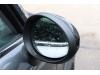 MINI Clubman (R55) 1.6 16V Cooper S Skärmspegel, höger