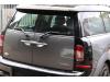MINI Clubman (R55) 1.6 16V Cooper S Baklucka dörr höger