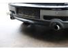 MINI Clubman (R55) 1.6 16V Cooper S Bakre stötfångare