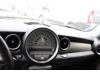 MINI Clubman (R55) 1.6 16V Cooper S Vägmätare KM
