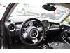 MINI Clubman (R55) 1.6 16V Cooper S Ratt