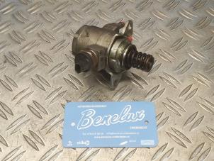 Używane Pompa wysokiego cisnienia Skoda Fabia II Combi 1.2 TSI Cena na żądanie oferowane przez Benelux Zwijndrecht B.V.