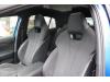 Skoda Enyaq iV Coupe 60 Bekleding Set (compleet)