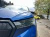 Skoda Enyaq iV Coupe 60 Koplamp rechts