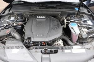 Begagnade Turbo Audi A5 Sportback (8TA) 1.8 TFSI 16V Pris på förfrågan erbjuds av Benelux Zwijndrecht B.V.