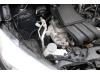 Nissan Note (E12) 1.2 68 Versnellingsbak