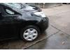 Nissan Note (E12) 1.2 68 Scherm rechts-voor
