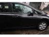 Nissan Note (E12) 1.2 68 Deur 4Deurs rechts-voor