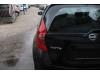 Nissan Note (E12) 1.2 68 Achterlicht links