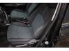 Nissan Note (E12) 1.2 68 Bekleding Set (compleet)