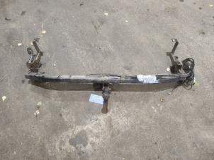 Używane Hak holowniczy Mercedes Citan (415.6) 1.5 109 CDI Cena na żądanie oferowane przez Benelux Zwijndrecht B.V.