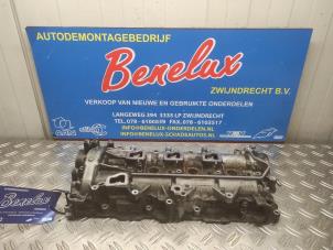 Begagnade Kamaxelhus Ford Transit Connect (PJ2) 1.5 EcoBlue Pris på förfrågan erbjuds av Benelux Zwijndrecht B.V.