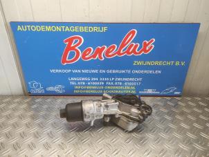 Begagnade Oljefilterhus Ford Transit Connect (PJ2) 1.5 EcoBlue Pris på förfrågan erbjuds av Benelux Zwijndrecht B.V.