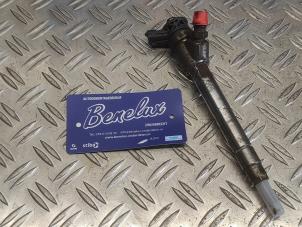 Begagnade Insprutare (diesel) Ford Transit Connect (PJ2) 1.5 EcoBlue Pris på förfrågan erbjuds av Benelux Zwijndrecht B.V.