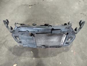 Używane Panel przedni Kia Picanto (TA) 1.0 12V Cena na żądanie oferowane przez Benelux Zwijndrecht B.V.