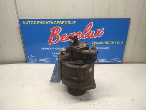 Begagnade Dynamo Nissan Vanette (C23) 2.3 D E/Cargo Pris på förfrågan erbjuds av Benelux Zwijndrecht B.V.