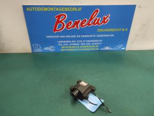 Gebruikte Bobine Lexus GS 300 (..S14) 3.0 24V Prijs op aanvraag aangeboden door Benelux Zwijndrecht B.V.