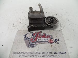 Begagnade Oljekylare Ford Transit Connect 1.8 TDCi 75 Pris på förfrågan erbjuds av Autodemontage Joko B.V.