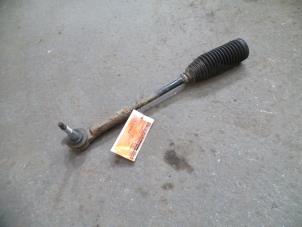 Gebruikte Spoorstang Eind links Opel Insignia Sports Tourer 2.0 CDTI 16V 160 Ecotec Prijs op aanvraag aangeboden door Autodemontage Joko B.V.