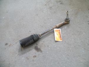 Gebruikte Spoorstang Eind rechts Opel Insignia Sports Tourer 2.0 CDTI 16V 160 Ecotec Prijs op aanvraag aangeboden door Autodemontage Joko B.V.